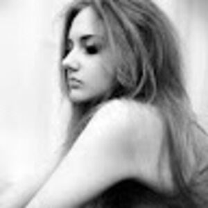 Meet your Posher, Isabella